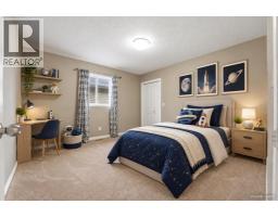 1239 Brightoncrest Green SE - photo 21