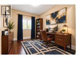 1239 Brightoncrest Green SE - photo 13