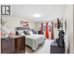 1239 Brightoncrest Green SE - photo 15