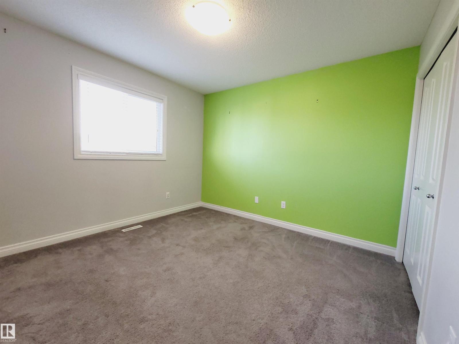 #25 445 BRINTNELL BV NW - 13