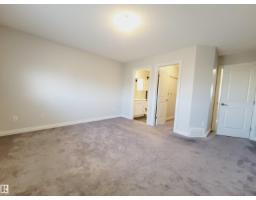 Utility room - #25 445 Brintnell Bv Nw, Edmonton, AB T5Y0V5 Photo 10