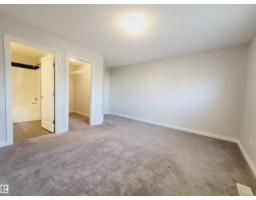 #25 445 Brintnell Bv Nw, Edmonton, AB T5Y0V5 Photo 11