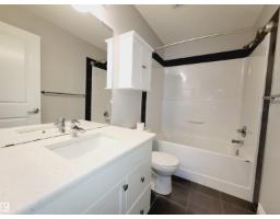 #25 445 Brintnell Bv Nw, Edmonton, AB T5Y0V5 Photo 12