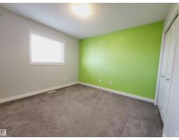 #25 445 Brintnell Bv Nw, Edmonton, AB T5Y0V5 Photo 13