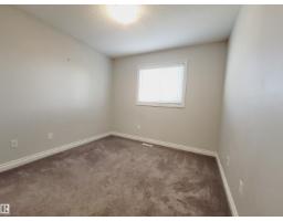 #25 445 Brintnell Bv Nw, Edmonton, AB T5Y0V5 Photo 14