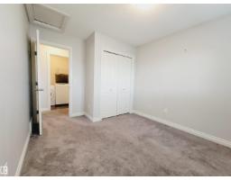 #25 445 Brintnell Bv Nw, Edmonton, AB T5Y0V5 Photo 15