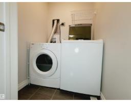 #25 445 Brintnell Bv Nw, Edmonton, AB T5Y0V5 Photo 16