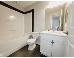 #25 445 Brintnell Bv Nw, Edmonton, AB T5Y0V5 Photo 17