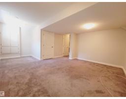 #25 445 Brintnell Bv Nw, Edmonton, AB T5Y0V5 Photo 18