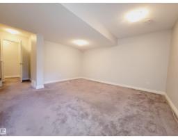 #25 445 Brintnell Bv Nw, Edmonton, AB T5Y0V5 Photo 19