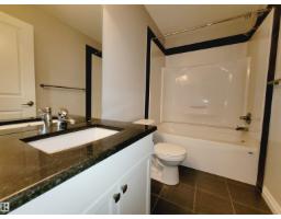 #25 445 Brintnell Bv Nw, Edmonton, AB T5Y0V5 Photo 20