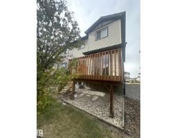 #25 445 Brintnell Bv Nw, Edmonton, AB T5Y0V5 Photo 21
