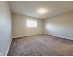 Storage - #25 445 Brintnell Bv Nw, Edmonton, AB T5Y0V5 Photo 9