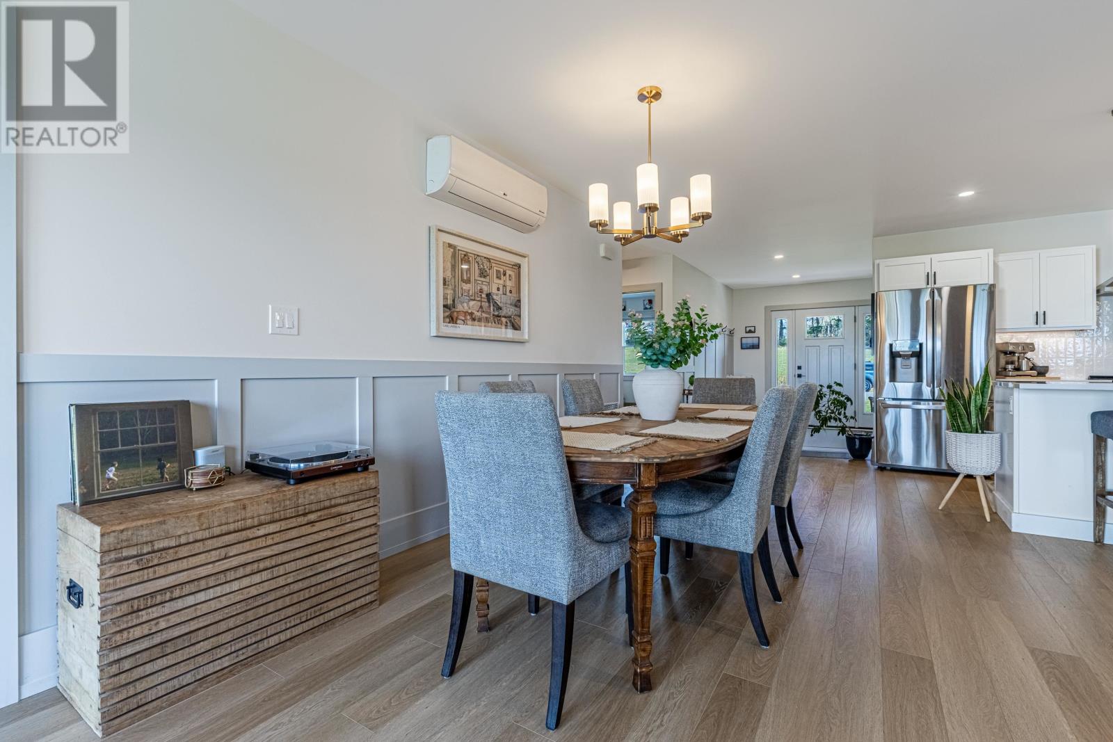 109 WATERS EDGE Lane - 9