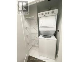 2002 - 105 Oneida Crescent, Richmond Hill, ON L4B0H6 Photo 10