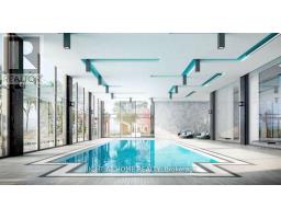 2002 - 105 Oneida Crescent, Richmond Hill, ON L4B0H6 Photo 11