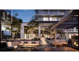 2002 - 105 Oneida Crescent, Richmond Hill, ON L4B0H6 Photo 12