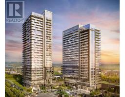 2002 - 105 Oneida Crescent, Richmond Hill, ON L4B0H6 Photo 17