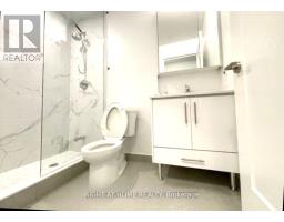 2002 - 105 Oneida Crescent, Richmond Hill, ON L4B0H6 Photo 8