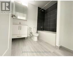 2002 - 105 Oneida Crescent, Richmond Hill, ON L4B0H6 Photo 9