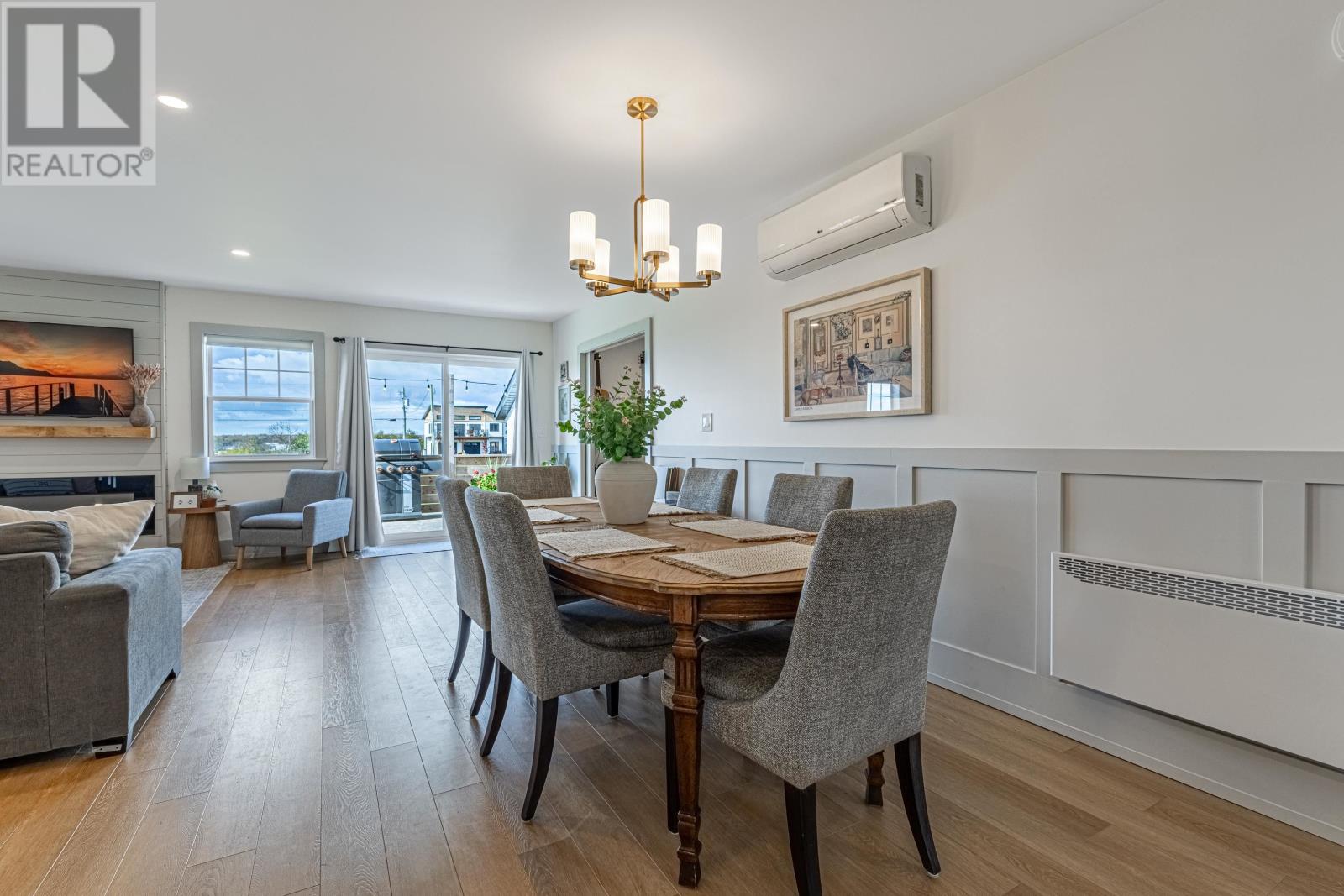 109 WATERS EDGE Lane - 11