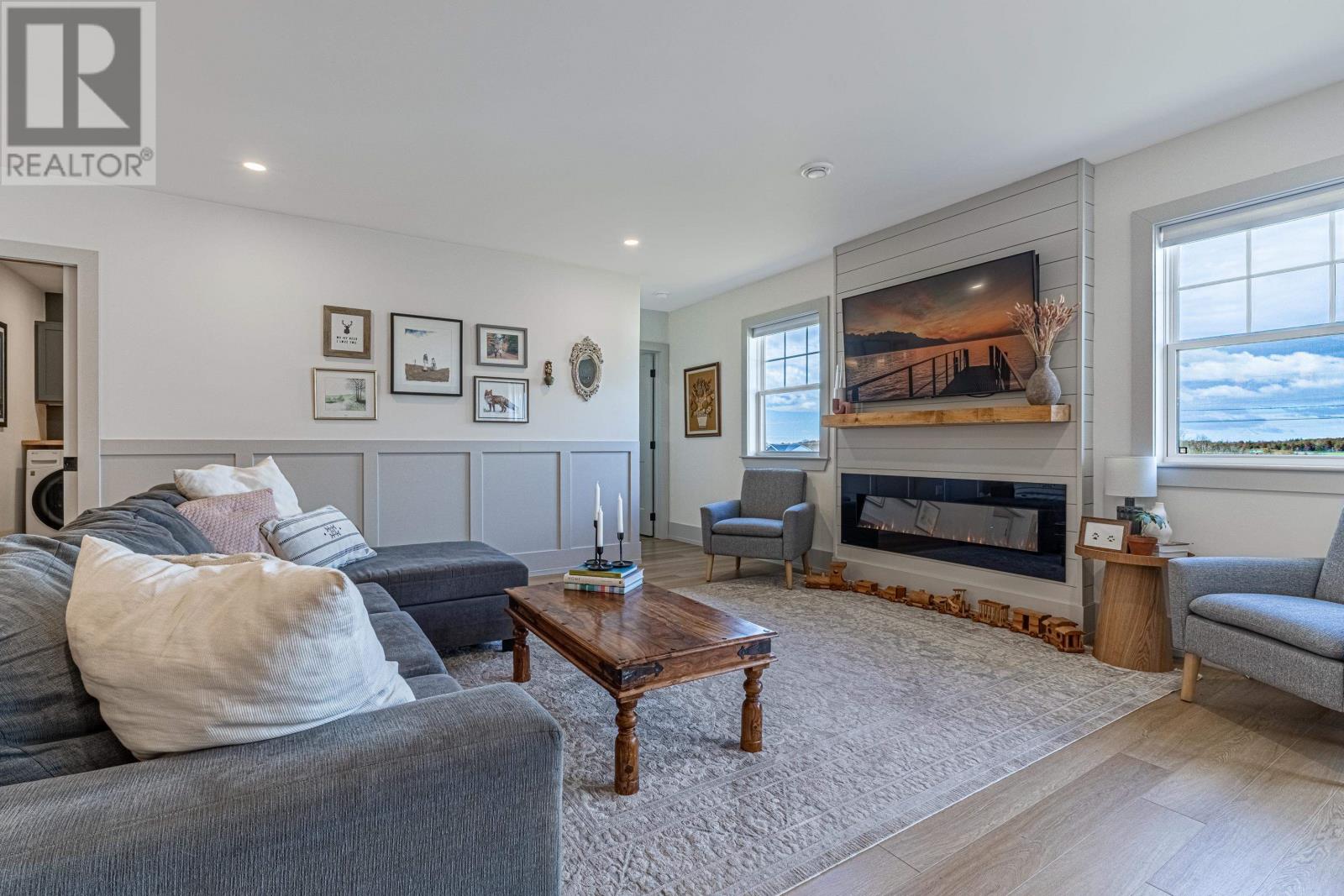 109 WATERS EDGE Lane - 12