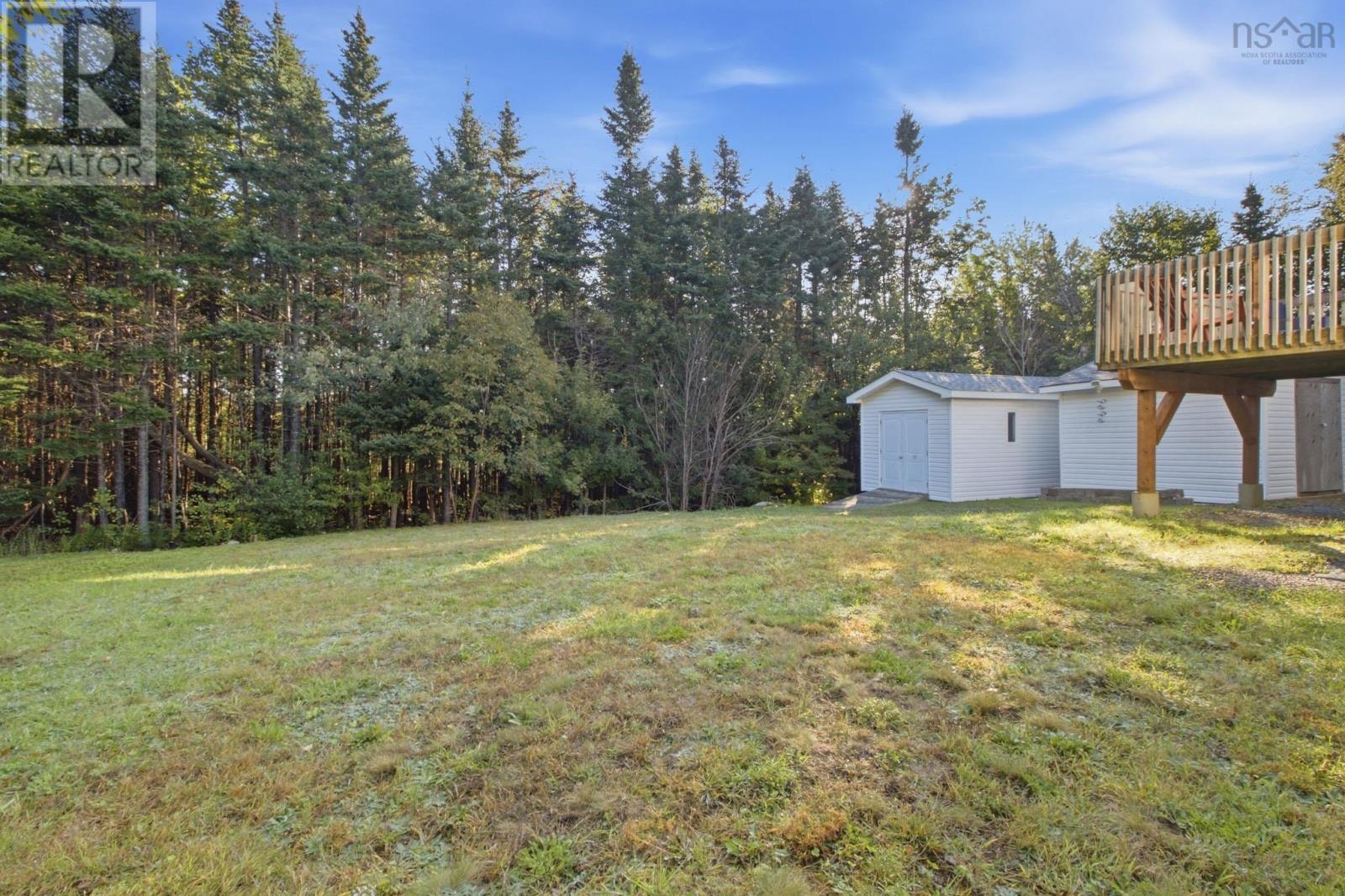 Property 34 of 50 of 5 Osprey Way