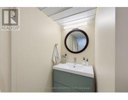 33 Jackson Crescent, North Perth, ON N4W1K2 Photo 40