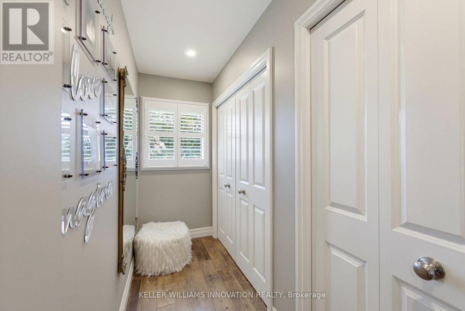 33 Jackson Crescent, North Perth, ON photo 29