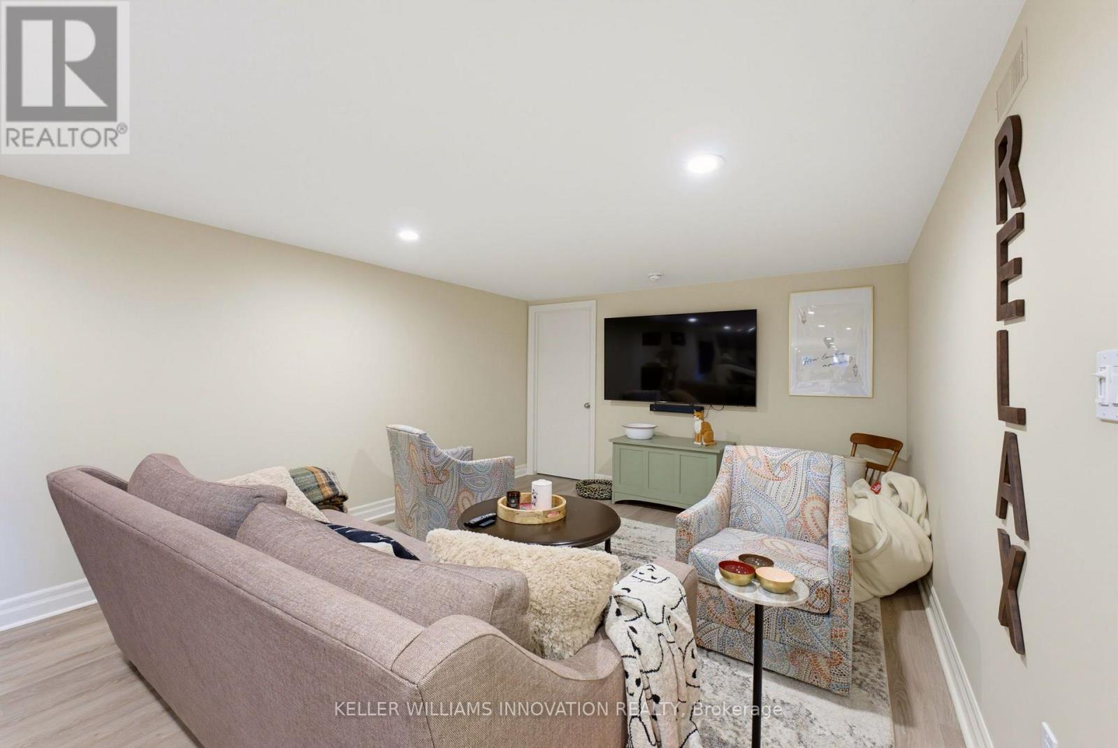 33 Jackson Crescent, North Perth, ON photo 34