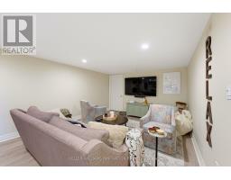 33 Jackson Crescent, North Perth, ON N4W1K2 Photo 34