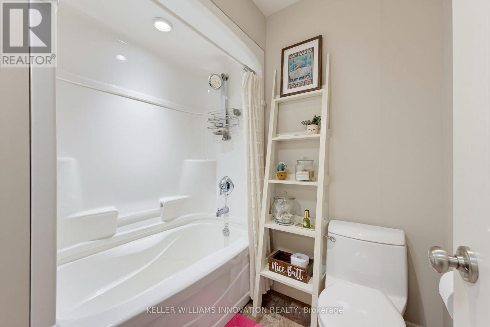 33 Jackson Crescent, North Perth, ON photo 26