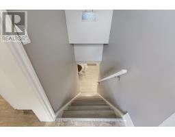 33 Jackson Crescent, North Perth, ON N4W1K2 Photo 33