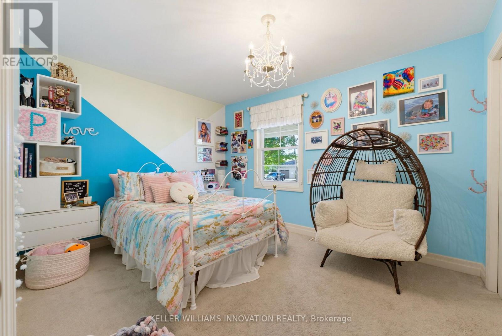 33 Jackson Crescent, North Perth, ON photo 32