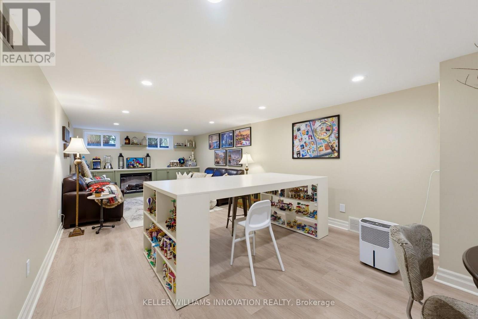 33 Jackson Crescent, North Perth, ON photo 38