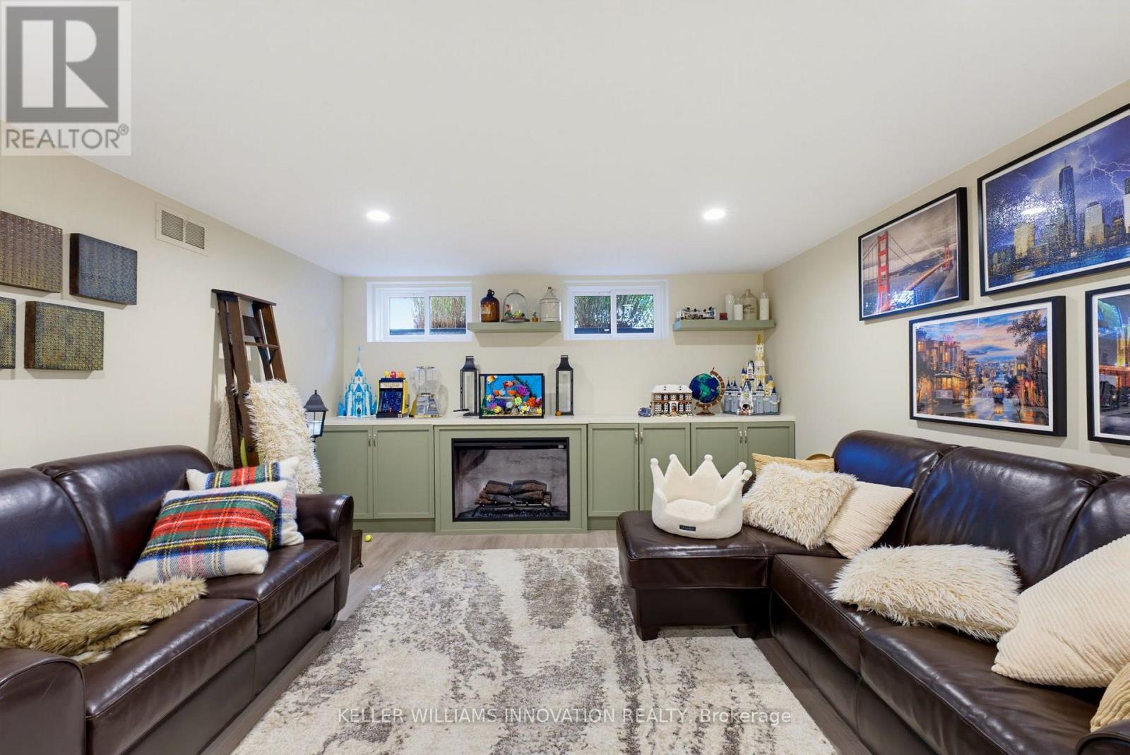 33 Jackson Crescent, North Perth, ON photo 36