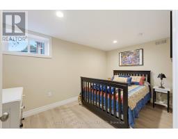 33 Jackson Crescent, North Perth, ON N4W1K2 Photo 41