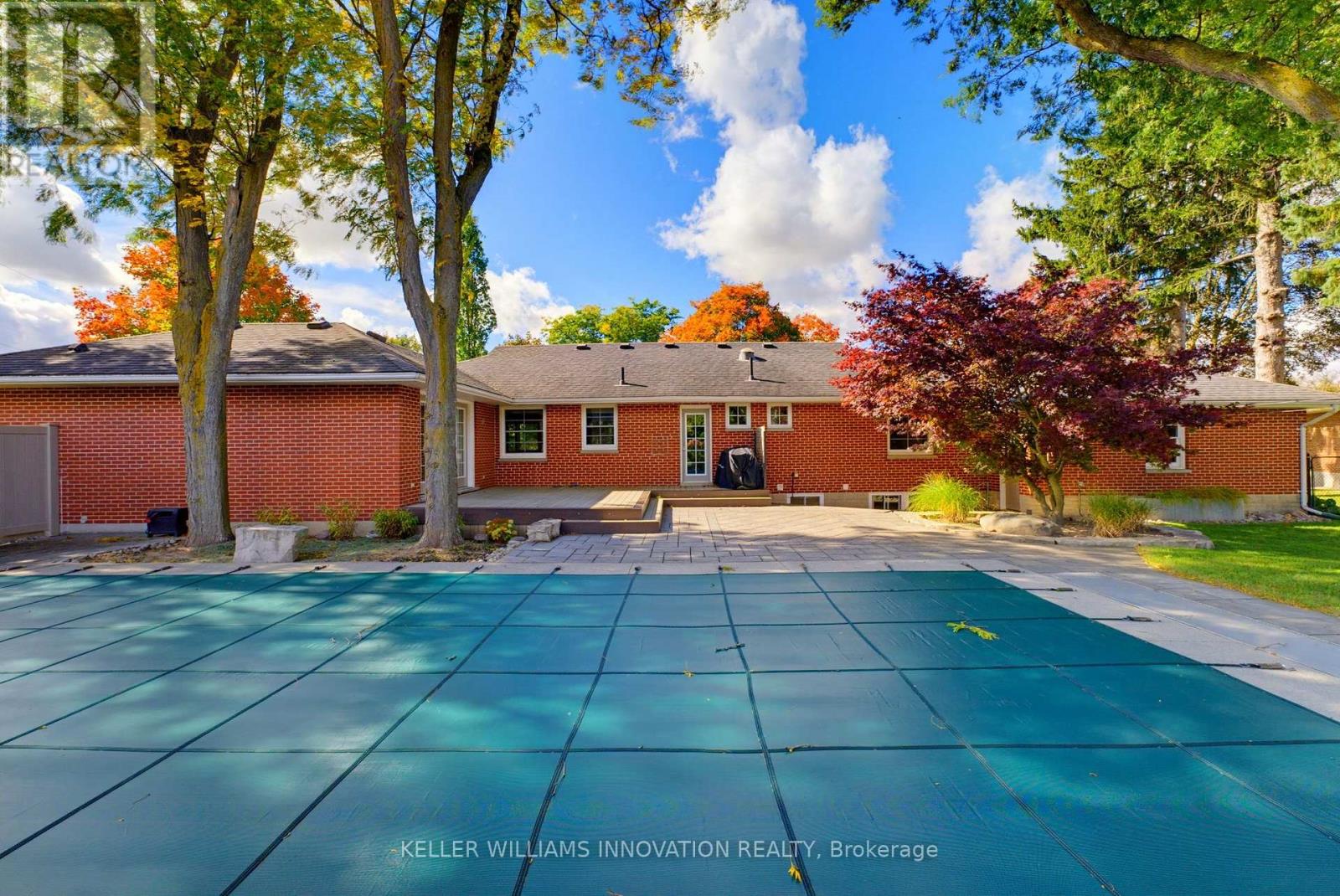 33 Jackson Crescent, North Perth, ON photo 43