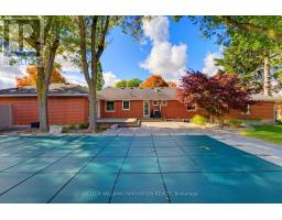 33 Jackson Crescent, North Perth, ON N4W1K2 Photo 43