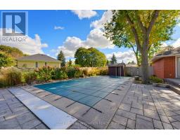 33 Jackson Crescent, North Perth, ON N4W1K2 Photo 45