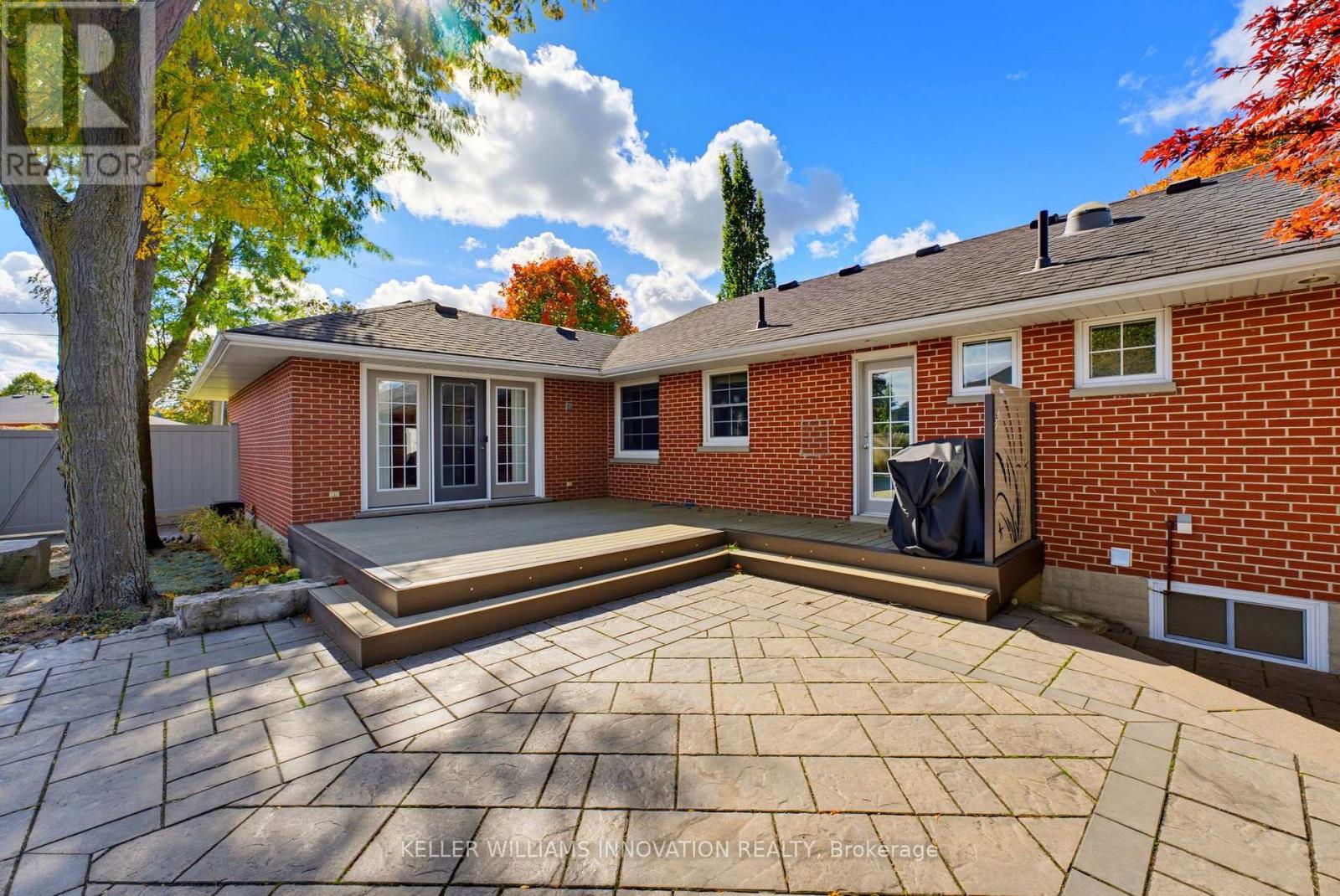 33 Jackson Crescent, North Perth, ON photo 42