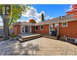 33 Jackson Crescent, North Perth, ON N4W1K2 Photo 42