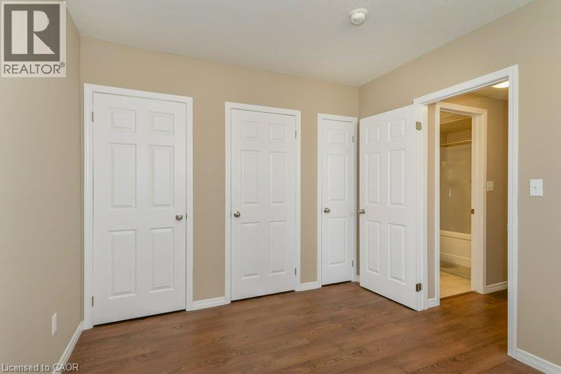 388 Old Huron Road — photo 13