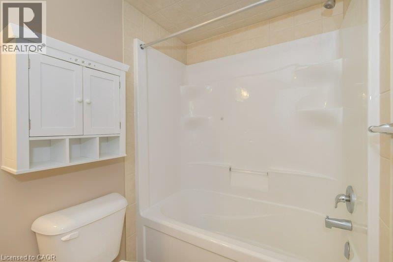 388 Old Huron Road — photo 15