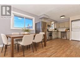 40 Jacobson Avenue, St  Catharines, ON L2T2Z7 Photo 7