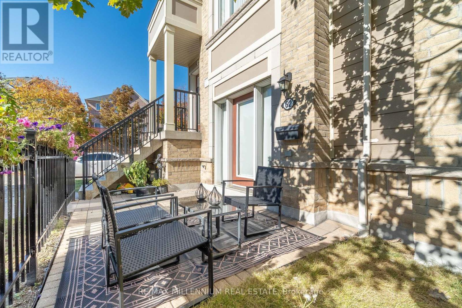 #62 5650 WINSTON CHURCHILL BOULEVARD - 31