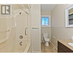 40 Jacobson Avenue, St  Catharines, ON L2T2Z7 Photo 12