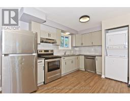 40 Jacobson Avenue, St  Catharines, ON L2T2Z7 Photo 8