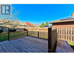 40 Jacobson Avenue, St  Catharines, ON L2T2Z7 Photo 13
