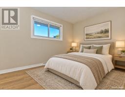 40 Jacobson Avenue, St  Catharines, ON L2T2Z7 Photo 9